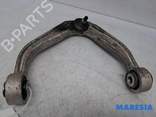 Used Right front suspension arm ALFA ROMEO BRERA (939_) 2.2 JTS (939.DXB11) (185 hp) 31414185