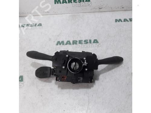 Used Switch Switch 31436033 31436033