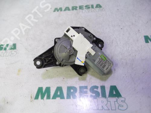 rear-wiper-motor-renault-clio-iii-br01-cr01-2005-2006-2007-2008-2009-2010-2011-2012-2013-2014-31482293 main image
