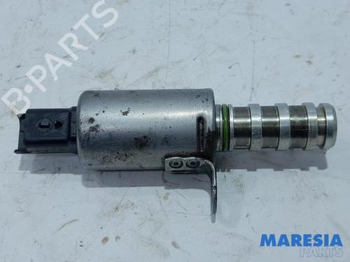 Used Electronic sensor PEUGEOT 308 II (LB_, LP_, LW_, LH_, L3_) 1.2 THP 130 (131 hp) 31418904