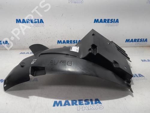 Used Wheel arch OPEL VIVARO B Van (X82) 1.6 CDTI (05) (90 hp) 31531900