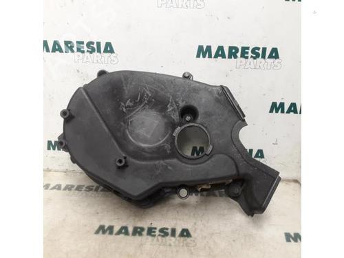 Timing cover CITROËN C6 (TD_) 2.7 HDi | BP31396591M123