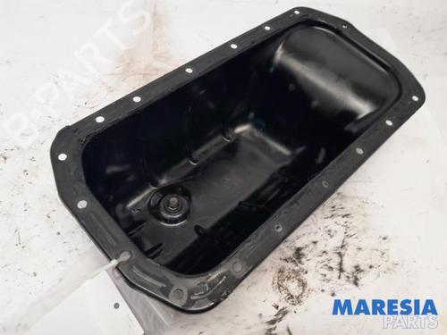 Used Front right seatbelt CITROËN DS3 (SA_) 1.6 HDi 115 (114 hp) 31529925