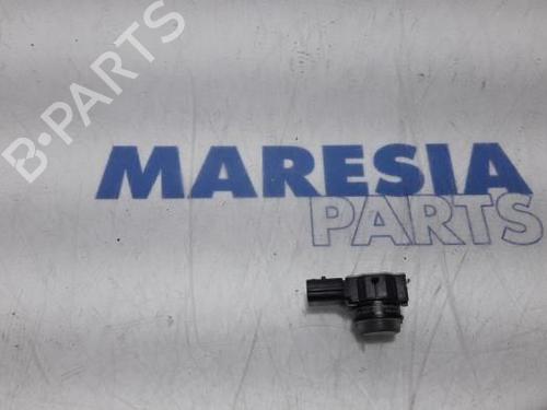 electronic-sensor-renault-kadjar-ha_-hl_-2015-31491749 main image