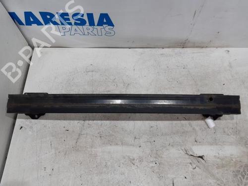Used Front bumper reinforcement PEUGEOT 207 (WA_, WC_) 1.6 16V VTi (120 hp) 31419464