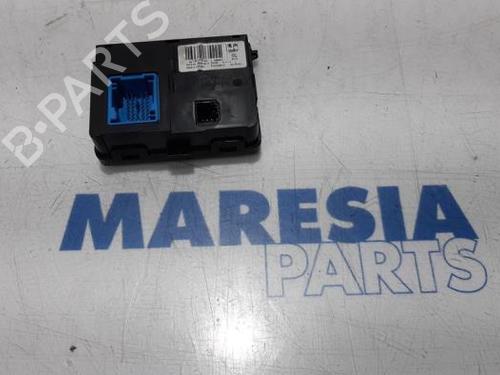 electronic-module-citroen-c4-picasso-ii-2013-31445082 main image