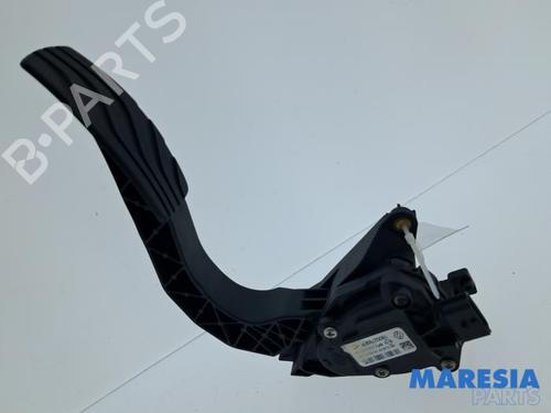 Pedale Pedale RENAULT ESPACE V (JR_) 1.6 TCe 200 (200 hp) 36985408 36985408
