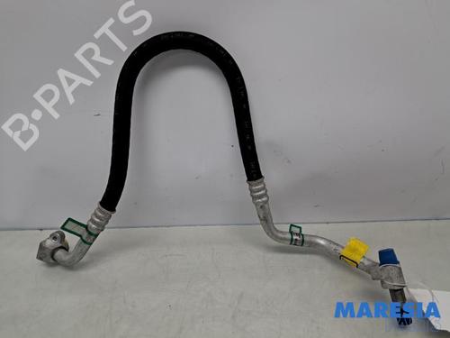 Used AC pipe FIAT 500 (312_) 1.2 (312AXA1A) (69 hp) 31632053