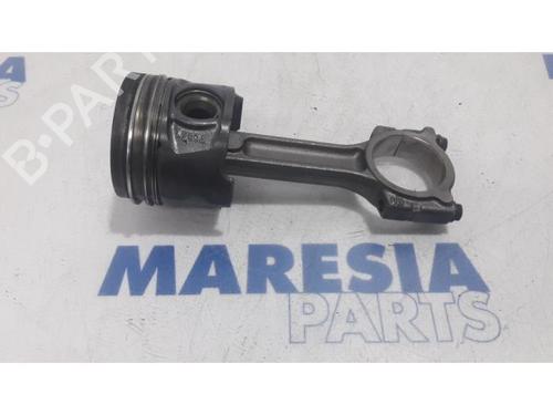 other-renault-grand-scenic-iii-jz01_-2009-2010-2011-2012-2013-2014-2015-2016-31396018 main image