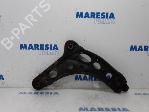 BP31527486M12 main image