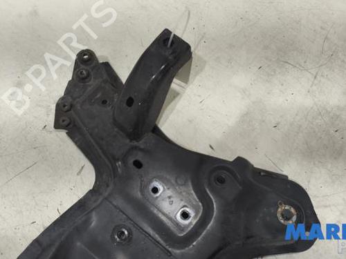 Subframe FIAT PANDA (312_, 319_) 0.9 (312PXG1A) | BP39961349M9 - Image 3