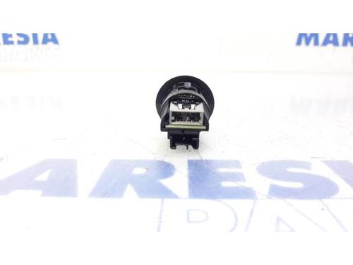 Other PEUGEOT 2008 I (CU_) 1.2 THP 110 / PureTech 110 | BP31520167O1