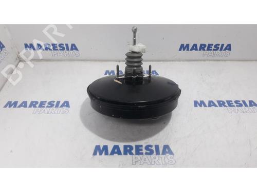 Used Servo brake ALFA ROMEO GIULIETTA (940_) 1.6 JTDM (940FXD1A) (105 hp) 31399645