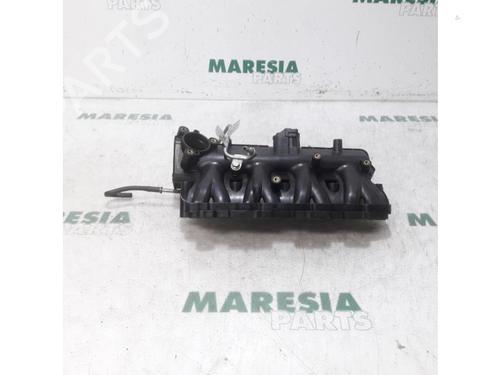 BP31420596M98 main image