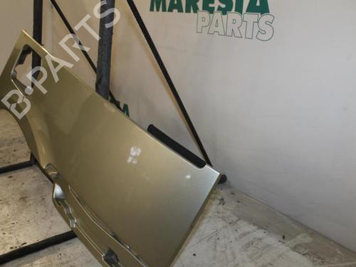 Andre PEUGEOT 807 (EB_) 2.0 | BP31455679O1