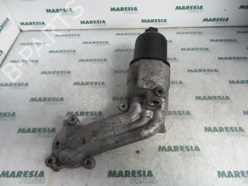 other-peugeot-307-3ac-2000-2001-2002-2003-2004-2005-2006-2007-2008-2009-2010-2011-2012-31531971 main image