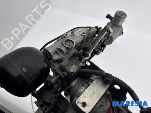 Gearbox FIAT PANDA (312_, 319_) 0.9 (312PXN1A, 312PXN11) | BP33296541M3 - Image 5