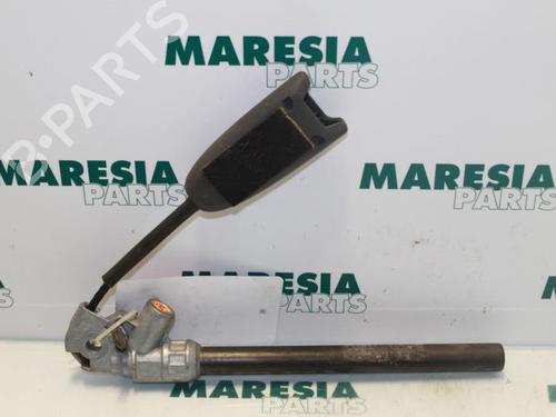 BP31535305O1 main image