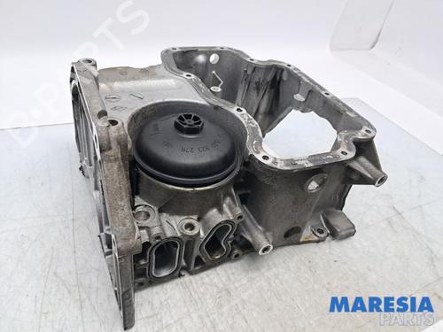 Used Front right seatbelt Front right seatbelt RENAULT CAPTUR I (J5_, H5_) 0.9 TCe 90 (90 hp) 33432876 33432876