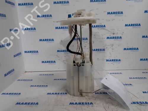 Used Fuel pump Fuel pump ALFA ROMEO GIULIETTA (940_) 1.4 TB (940FXB1A, 940FXB11) (170 hp) 31418894 31418894