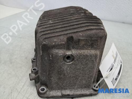Front right seatbelt FIAT BRAVO II (198_) 1.4 (198AXA1B) | BP32394904I25