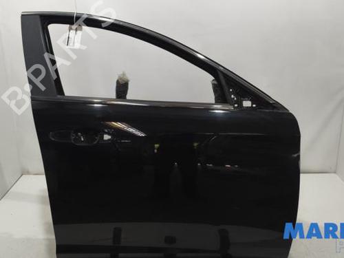 Dør høyre foran Dør høyre foran ALFA ROMEO GIULIETTA (940_) 1.4 TB (940FXB1A, 940FXB11) (170 hp) 36985496 36985496