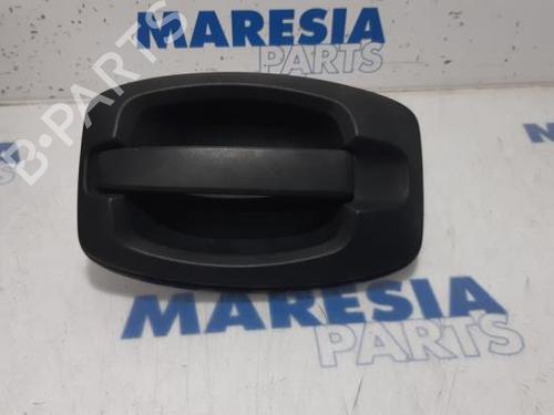 front-right-exterior-door-handle-citroen-jumper-ii-van-2006-31518607 main image