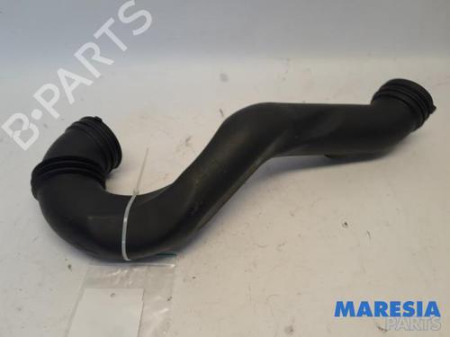 Used Pipe FIAT DUCATO Van (250_) 130 Multijet 2,3 D (131 hp) 31468036