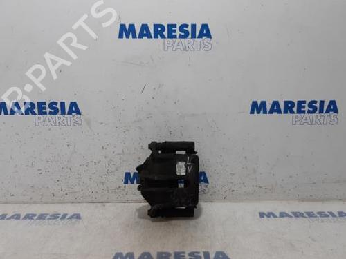 venstre-bremsekaliber-foran-citroen-c3-ii-sc_-2009-31519492 main image