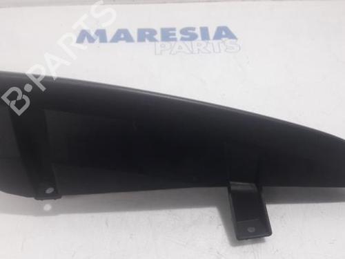 Other RENAULT KANGOO Express (FW0/1_) 1.5 dCi 70 (FW0A, KW0V) | BP31522847O1