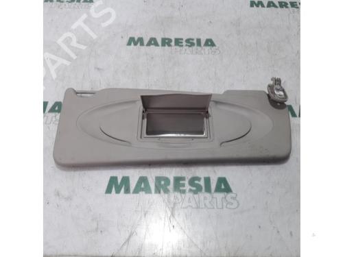right-sun-visor-renault-kangoo-express-fw01_-2008-31403710 main image