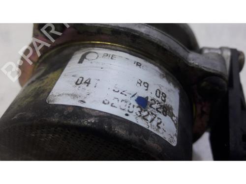 Electronic sensor RENAULT TRAFIC II Van (FL) 1.9 dCi 100 (FL0C, FL0K, FL0B) | BP31525846M84