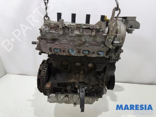 Engine RENAULT ESPACE IV (JK0/1_) 2.0 (JK0K) | BP31482230M1