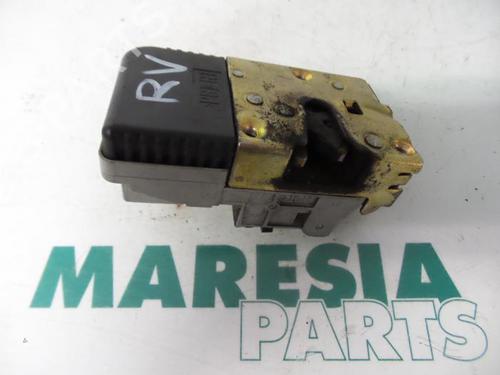 Electronic module PEUGEOT 206 Hatchback (2A/C) 1.4 i | BP31483580M83