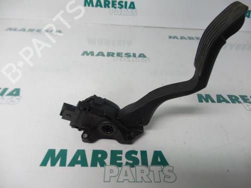 electronic-module-citroen-c3-ii-sc_-2009-31405045 main image