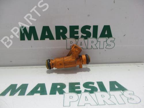 Used Injector PEUGEOT 307 Break (3E) 1.6 16V (109 hp) 31457422