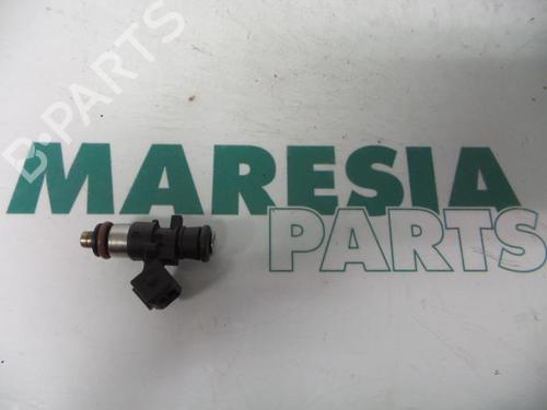 Inyector RENAULT TWINGO I (C06_) 1.2 16V (C06C, C06D, C06K) (75 hp) 31500215