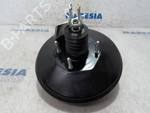 servo-brake-citroen-c1-ii-pa_-ps_-2014-2015-2016-2017-2018-2019-2020-2021-31506732 main image