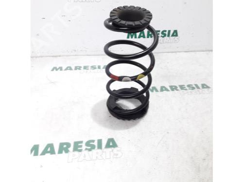 Støddæmperfjeder ALFA ROMEO MITO (955_) 1.3 MultiJet (955AXT1A) (84 hp) 31504403