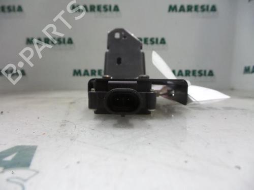 Electronic module CITROËN C5 I Break (DE_) 3.0 V6 (DEXFXC, DEXFXF) | BP31421511M83