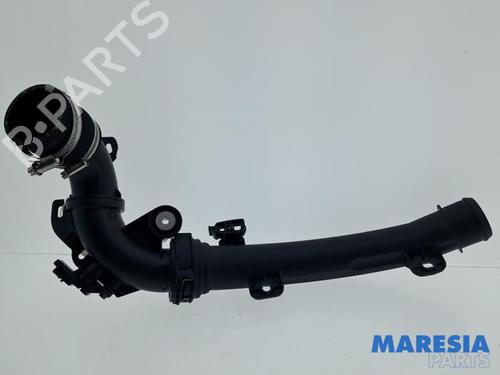 Used Pipe Pipe 39172847 39172847