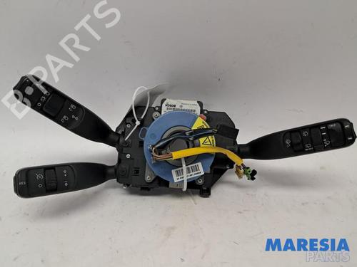 Used Switch ALFA ROMEO 159 Sportwagon (939_) 1.8 MPI (939BXL1A) (140 hp) 31415179