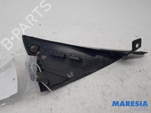 Other OPEL COMBO Box Body/MPV (X12) 1.6 CDTI (B05) | BP31392344O1 - Image 2