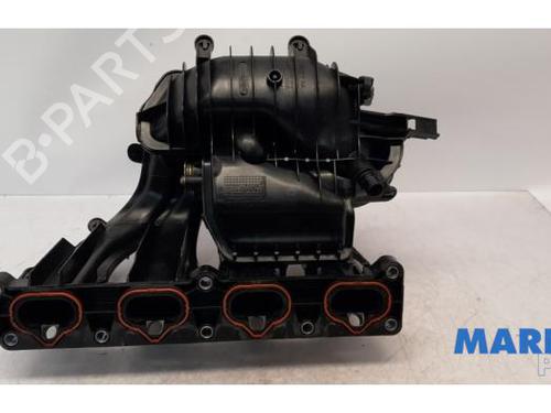 Used Injection rail PEUGEOT 307 SW (3H) 2.0 16V (140 hp) 31411968