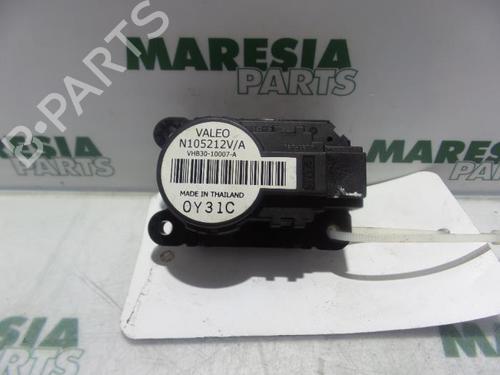 Used Other RENAULT MEGANE III Grandtour (KZ0/1) 1.5 dCi (KZ09, KZ0D, KZ1G, KZ29, KZ14, KZ1W, KZ10, KZ1F,... (110 hp) 31514420