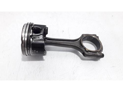 Other FIAT DOBLO Cargo (263_) 1.4 | BP31421541O1