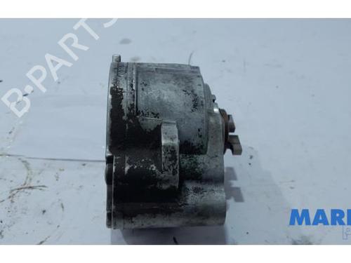 Electronic sensor PEUGEOT 5008 (0U_, 0E_) 1.6 HDi | BP31389328M84 