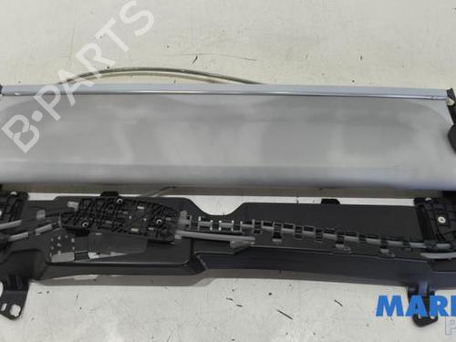 Used Switch Switch PEUGEOT 308 SW II (LC_, LJ_, LR_, LX_, L4_) 1.6 BlueHDi 120 (120 hp) 34406604 34406604
