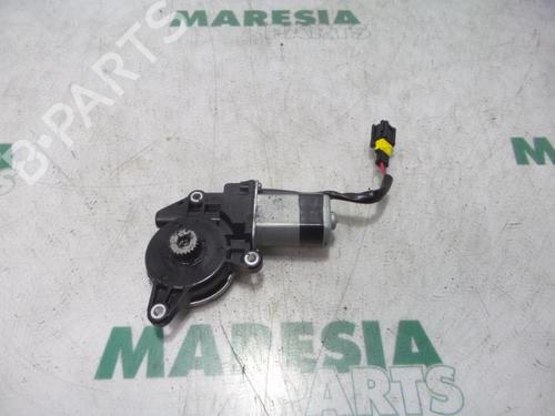 Used Sunroof engine Sunroof engine 31485659 31485659