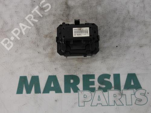 Electronic sensor PEUGEOT 207 (WA_, WC_) 1.6 HDi | BP31405415M84